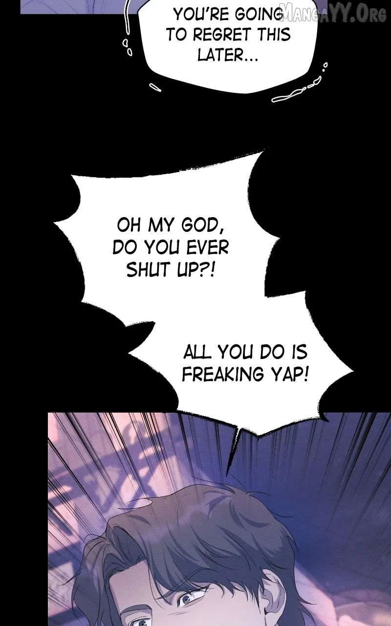 The Perfect Contract Chapter 79 – Page 54