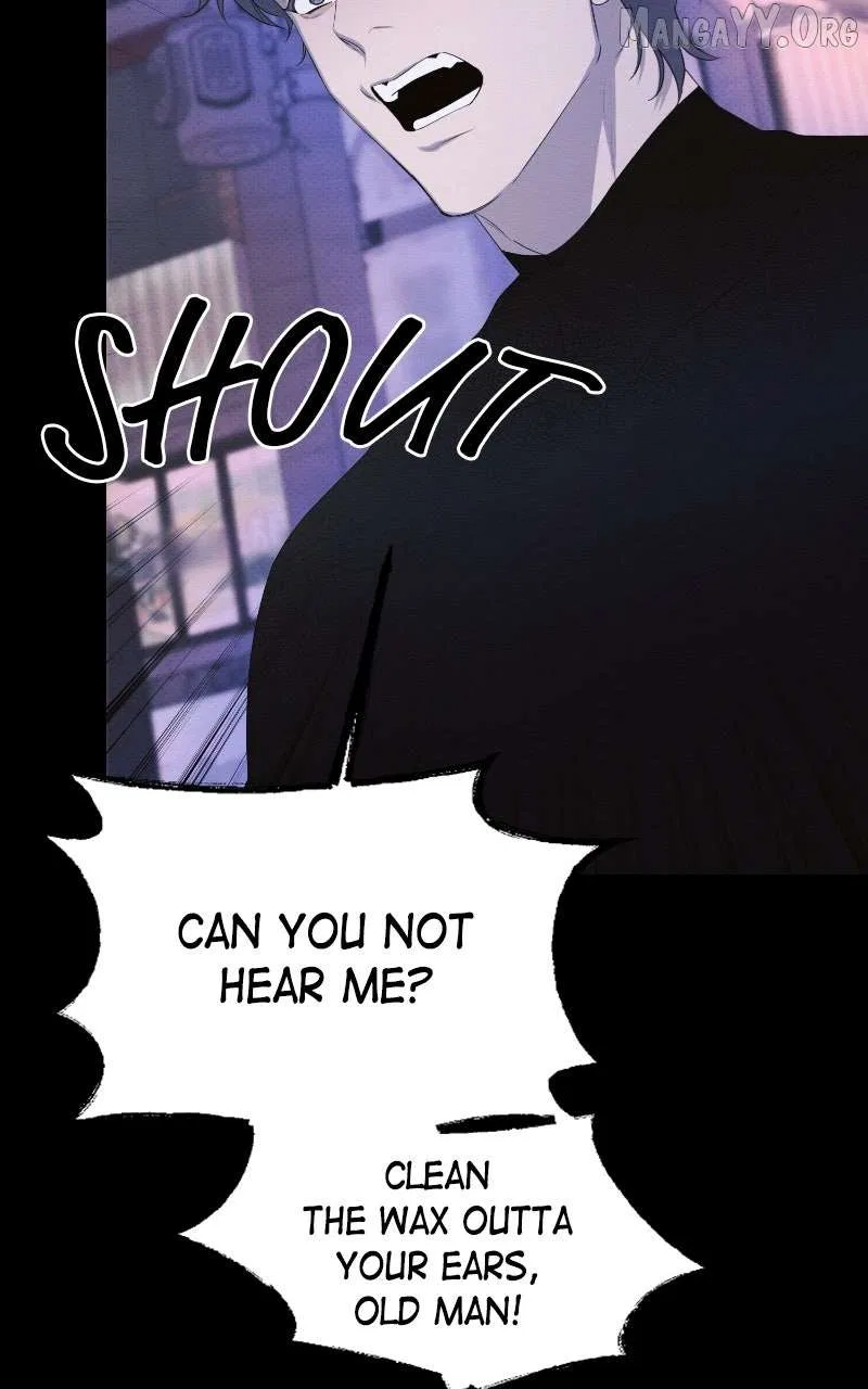 The Perfect Contract Chapter 79 – Page 55