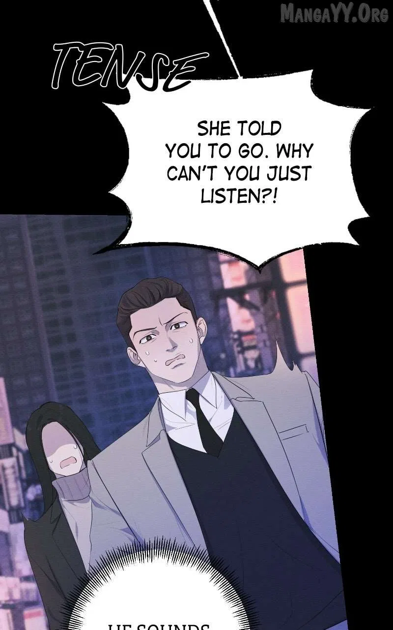 The Perfect Contract Chapter 79 – Page 56