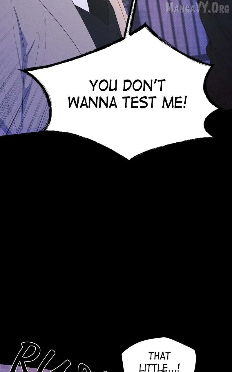 The Perfect Contract Chapter 79 – Page 59