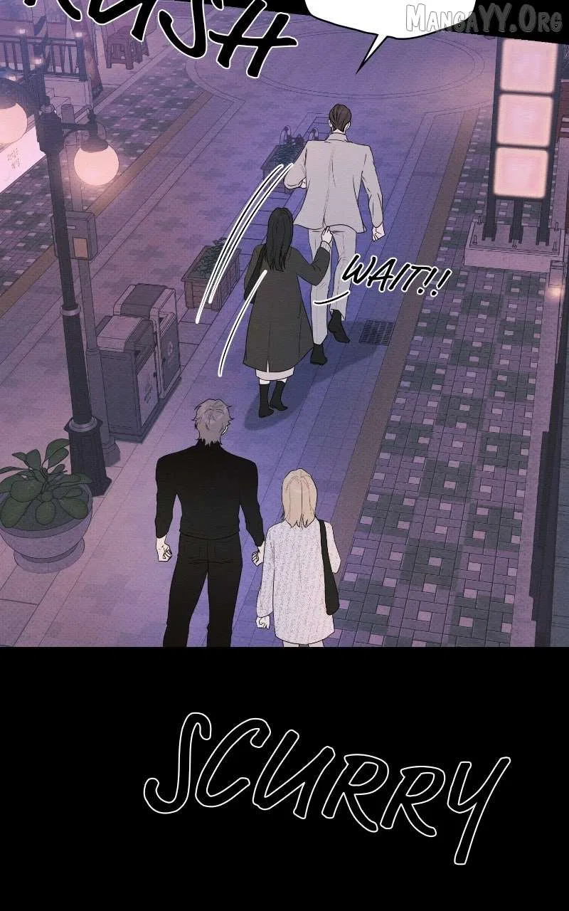 The Perfect Contract Chapter 79 – Page 60