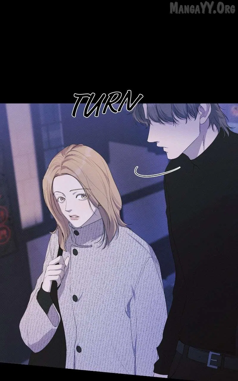 The Perfect Contract Chapter 79 – Page 61
