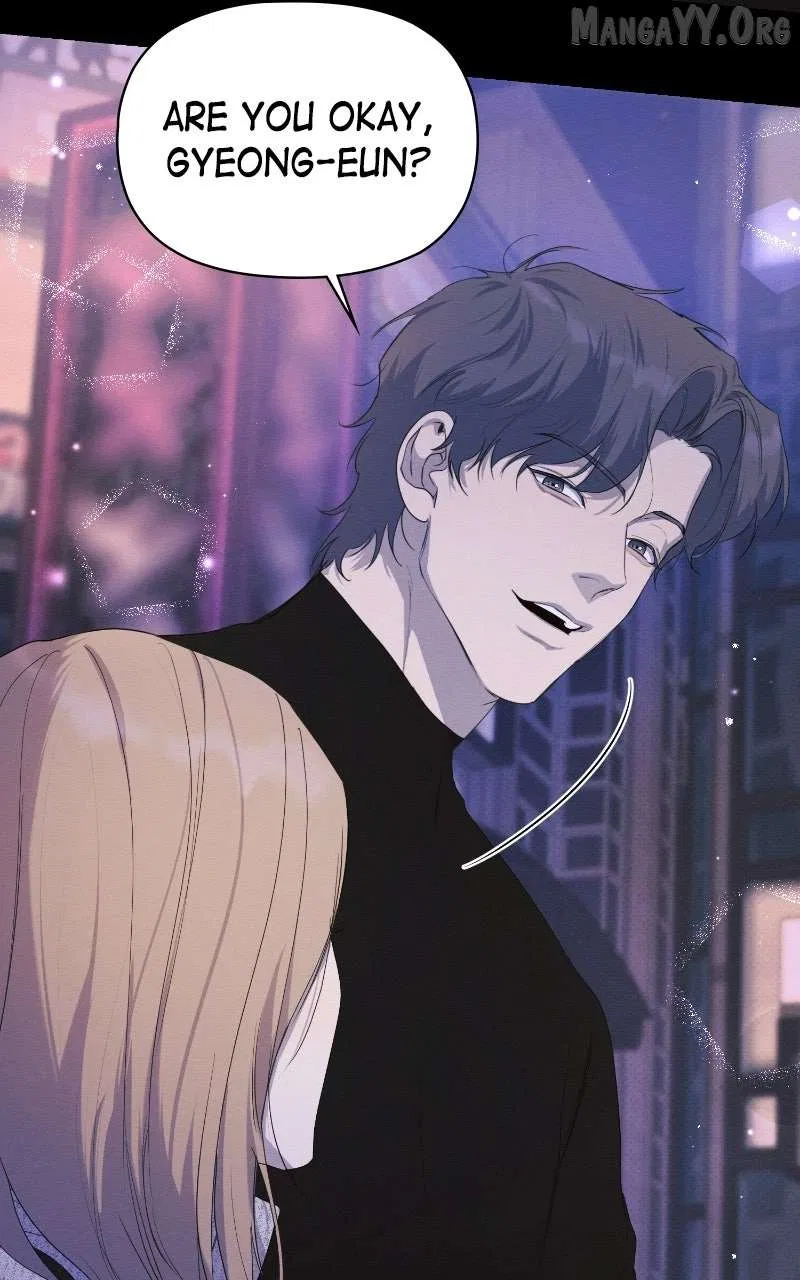 The Perfect Contract Chapter 79 – Page 62