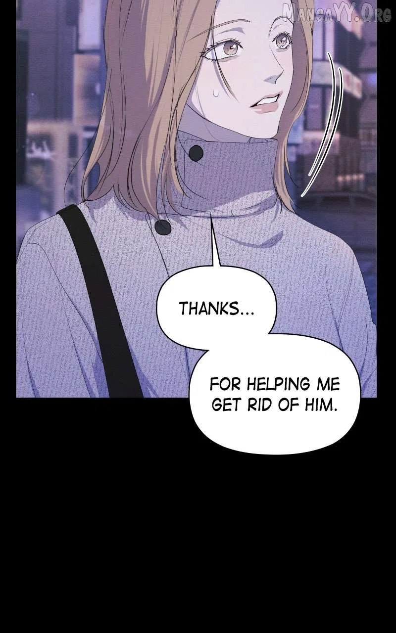 The Perfect Contract Chapter 79 – Page 64