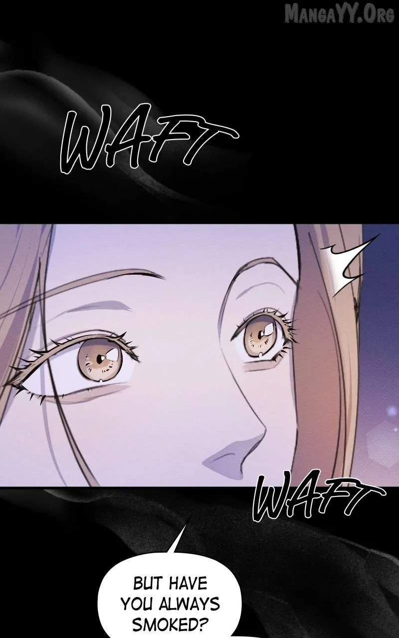 The Perfect Contract Chapter 79 – Page 65