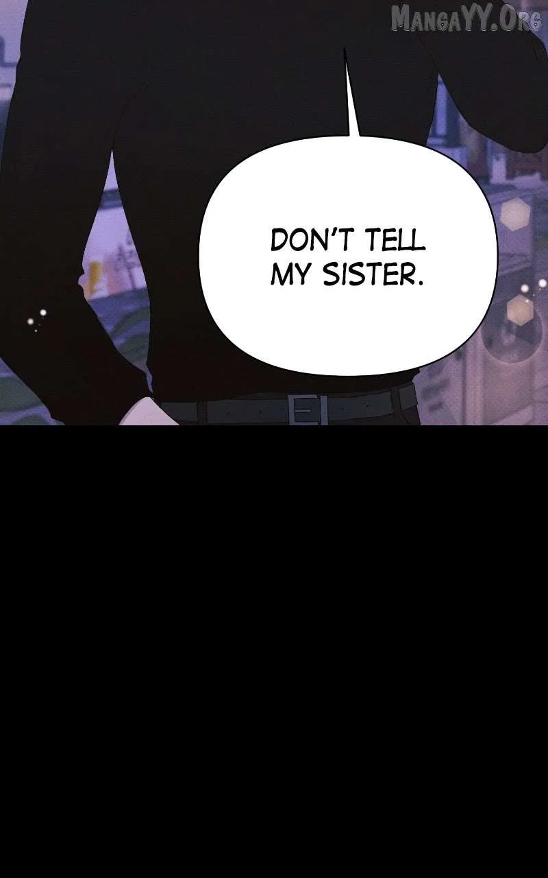 The Perfect Contract Chapter 79 – Page 70