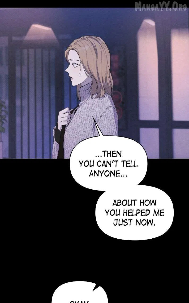 The Perfect Contract Chapter 79 – Page 71