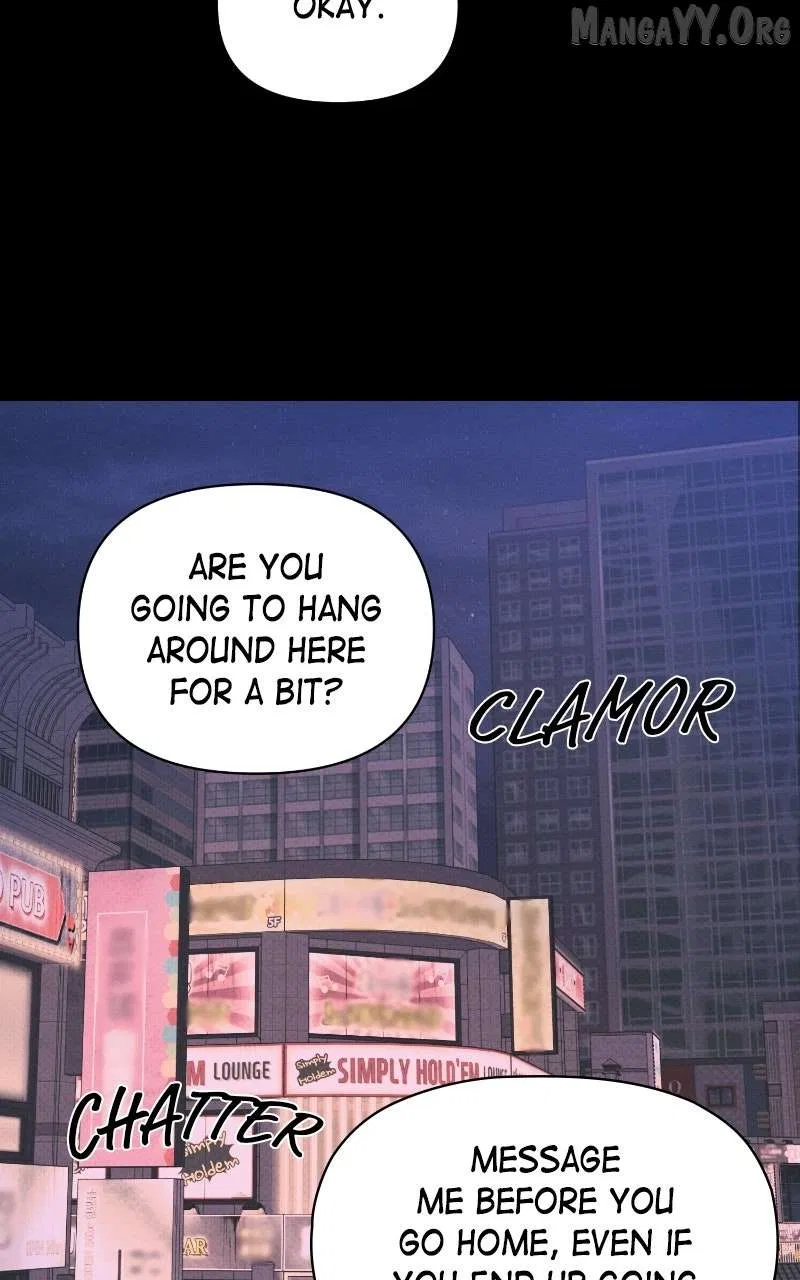 The Perfect Contract Chapter 79 – Page 72