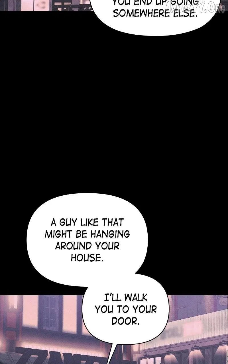 The Perfect Contract Chapter 79 – Page 73