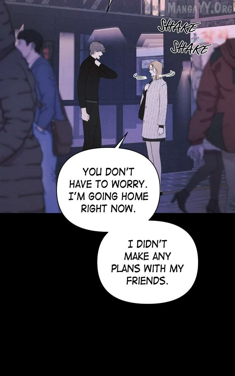 The Perfect Contract Chapter 79 – Page 74
