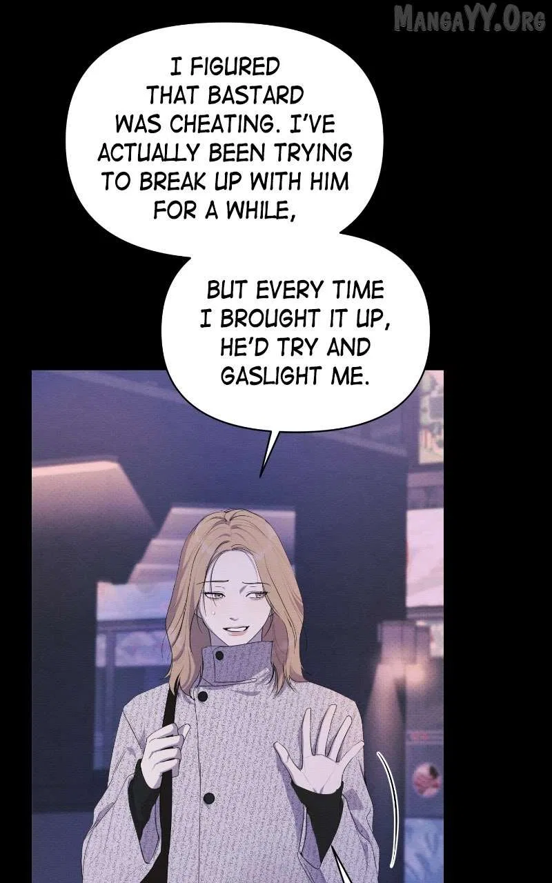 The Perfect Contract Chapter 79 – Page 75