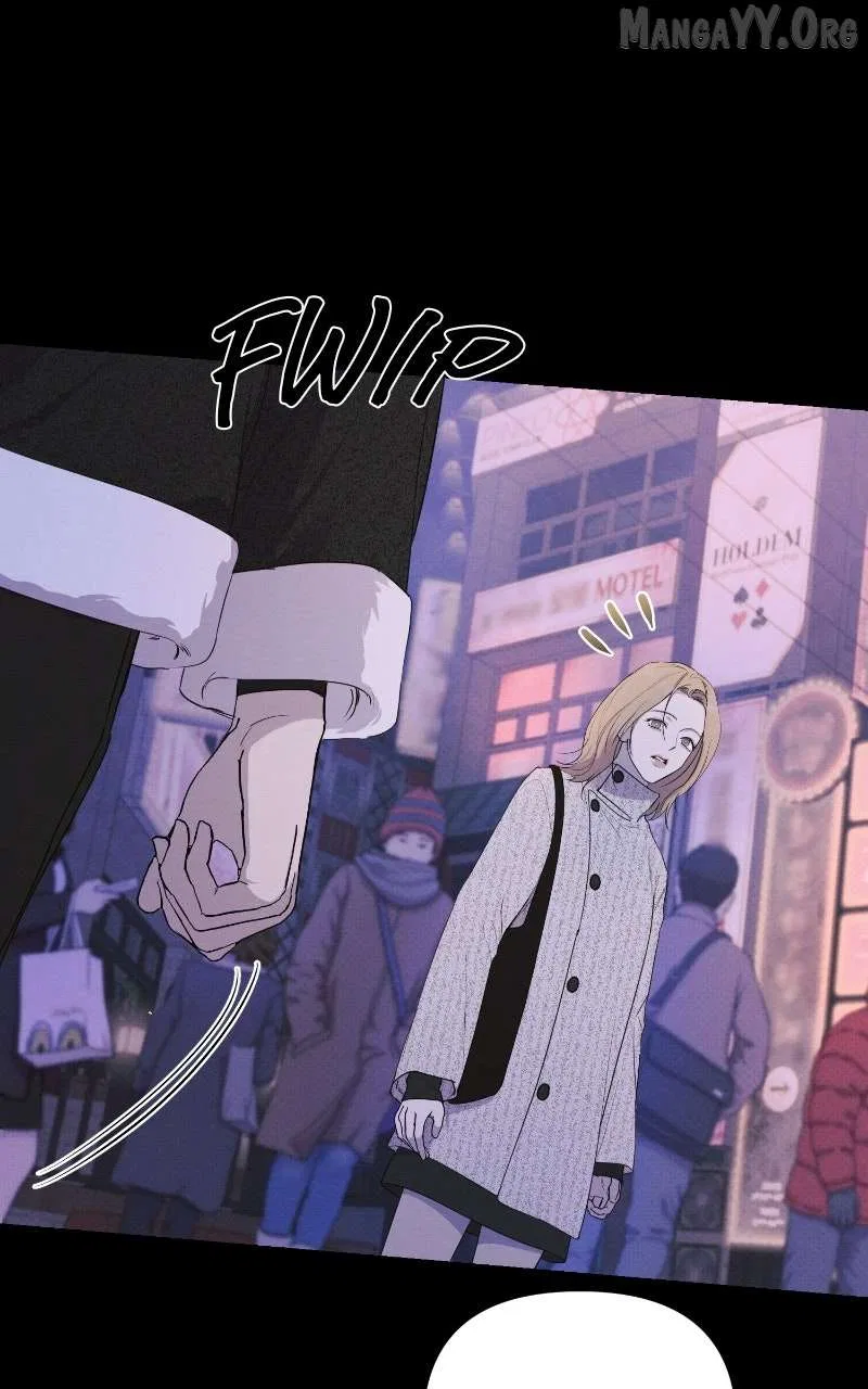 The Perfect Contract Chapter 79 – Page 78