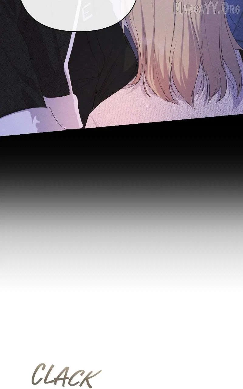 The Perfect Contract Chapter 79 – Page 80