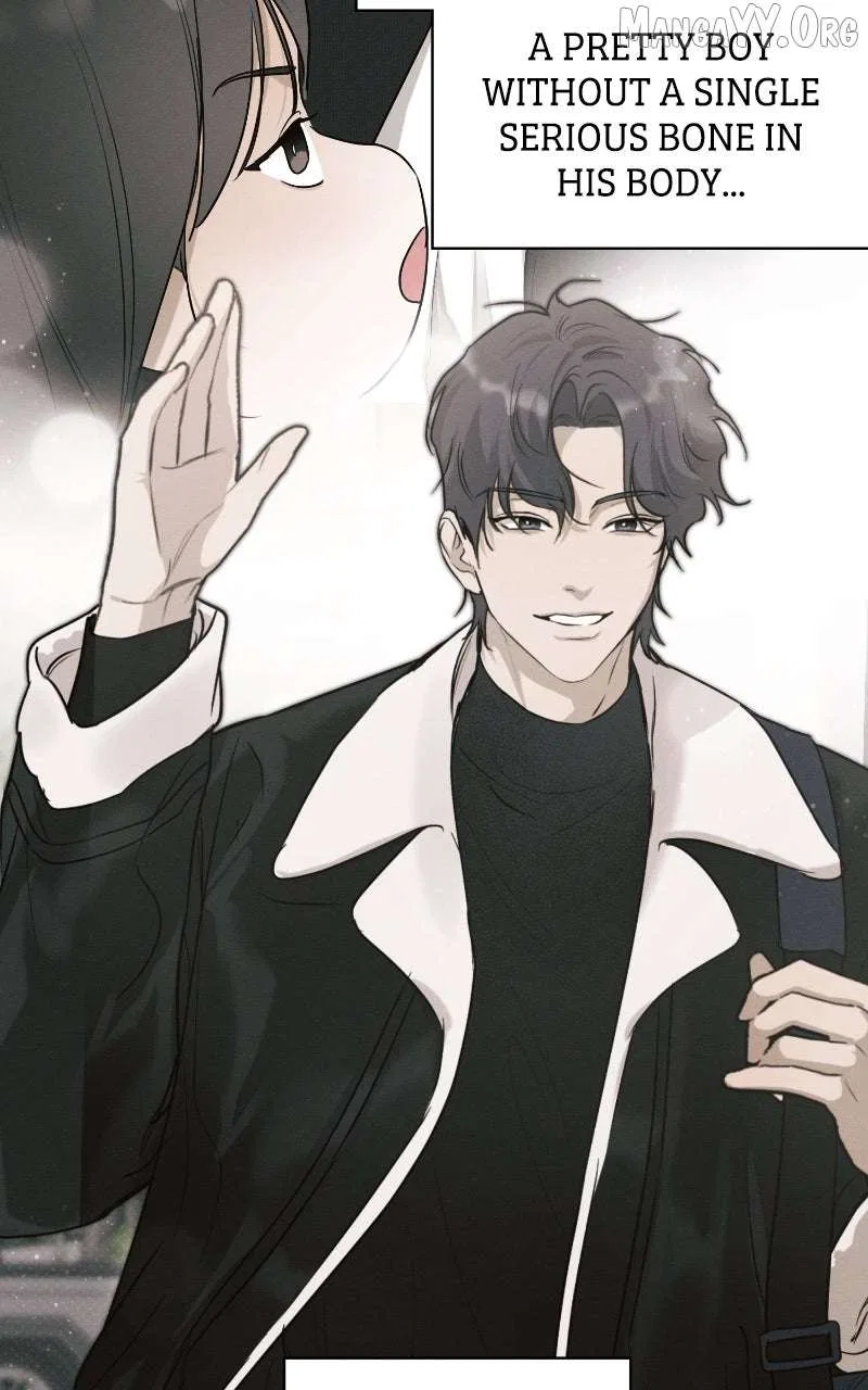 The Perfect Contract Chapter 79 – Page 84