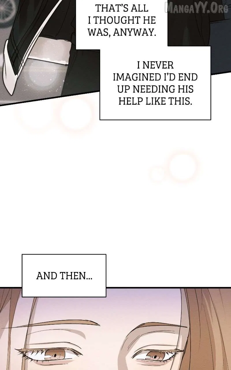 The Perfect Contract Chapter 79 – Page 85