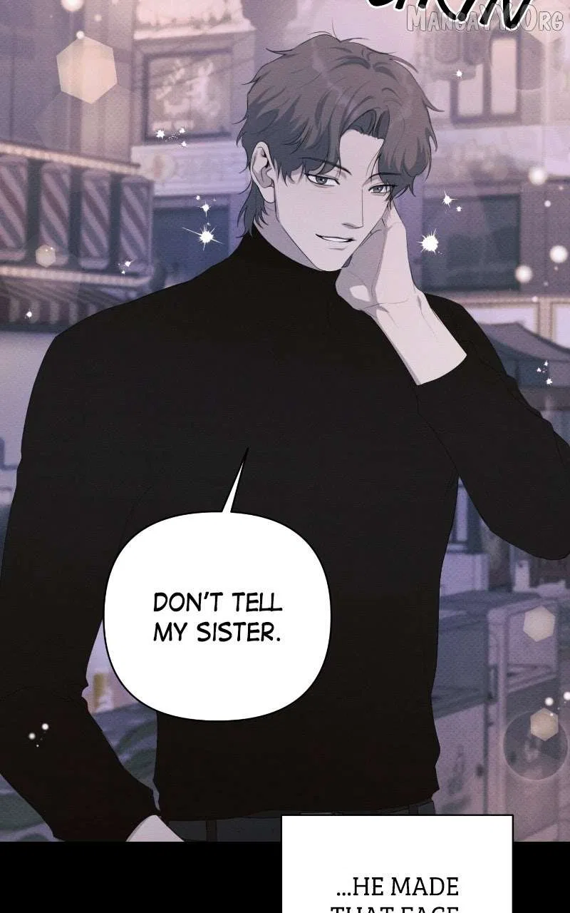 The Perfect Contract Chapter 79 – Page 87