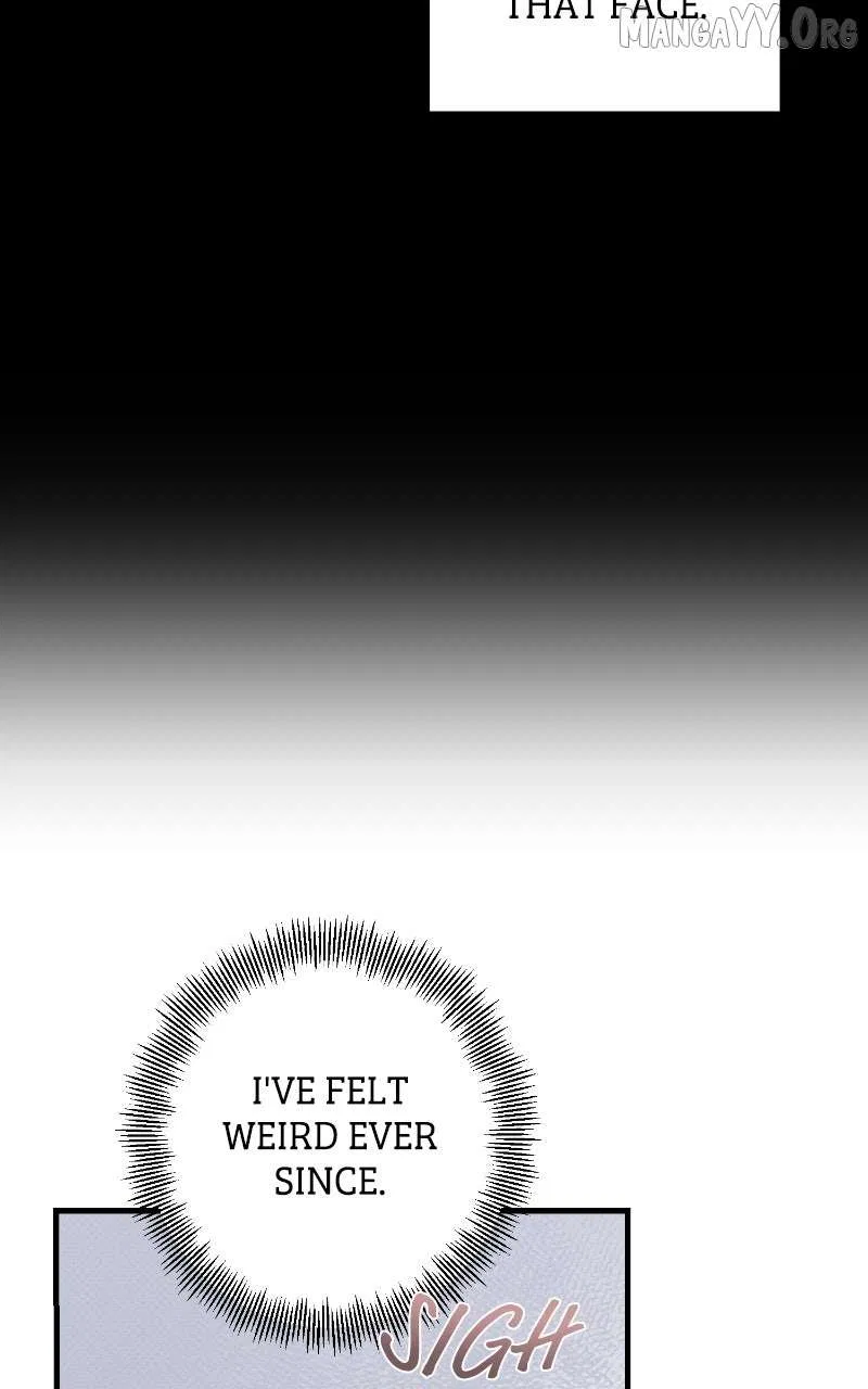 The Perfect Contract Chapter 79 – Page 88