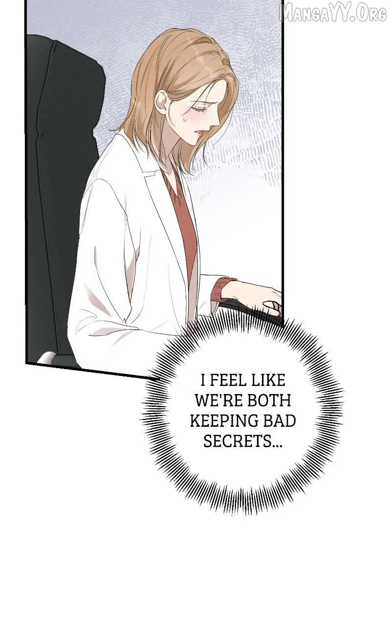 The Perfect Contract Chapter 79 – Page 89