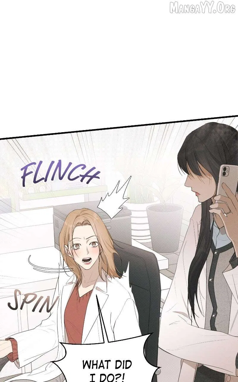 The Perfect Contract Chapter 79 – Page 91