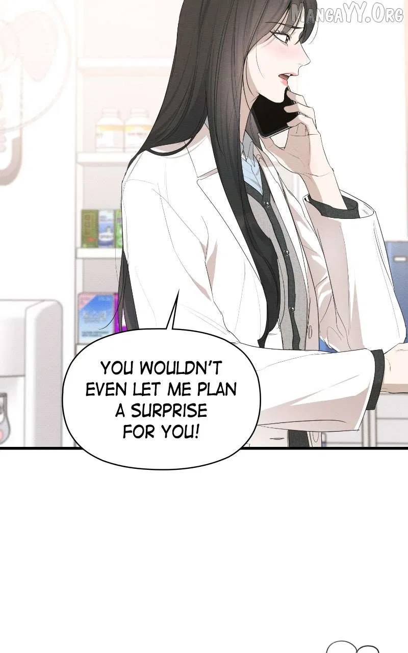The Perfect Contract Chapter 79 – Page 93