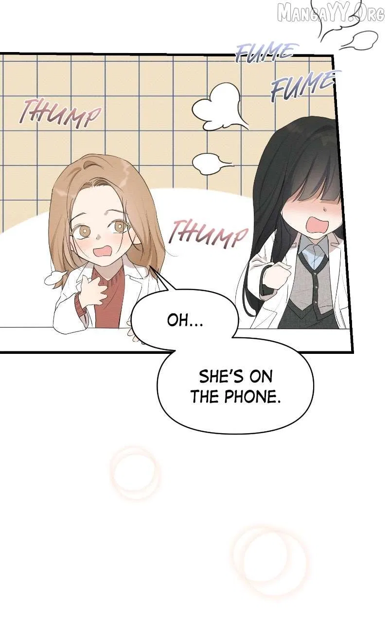 The Perfect Contract Chapter 79 – Page 94