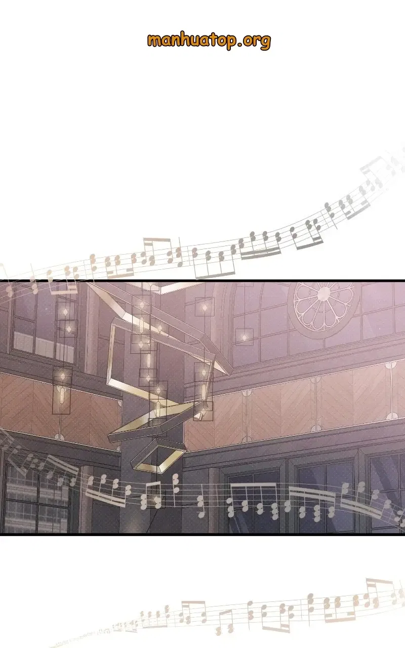 The Perfect Contract Chapter 78 – Page 1