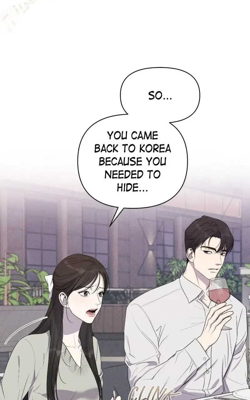 The Perfect Contract Chapter 78 – Page 2