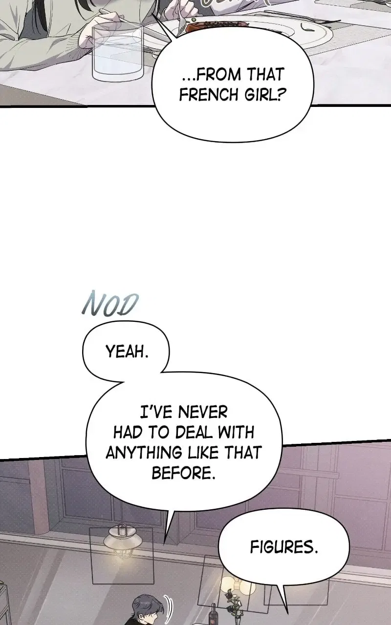 The Perfect Contract Chapter 78 – Page 3