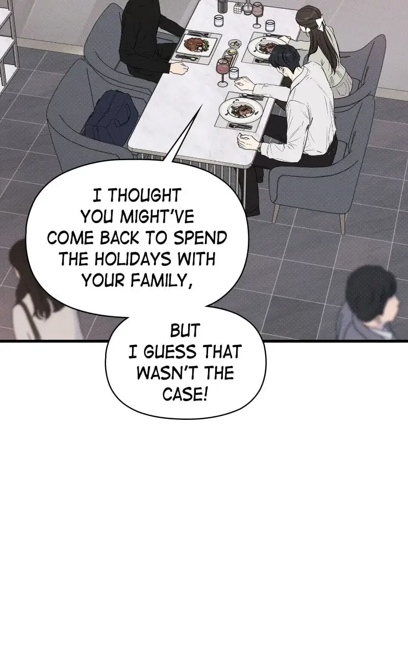 The Perfect Contract Chapter 78 – Page 4