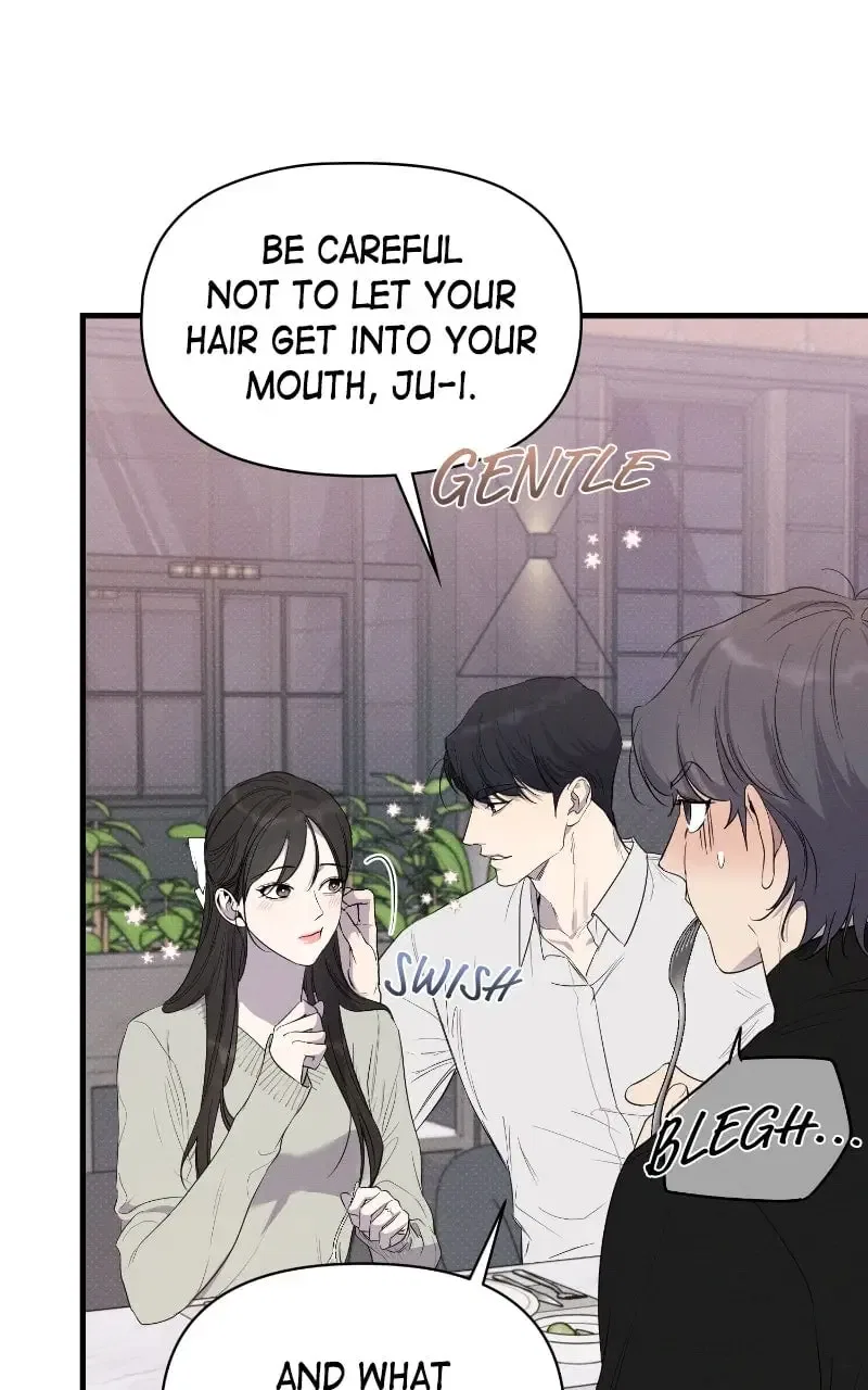 The Perfect Contract Chapter 78 – Page 5