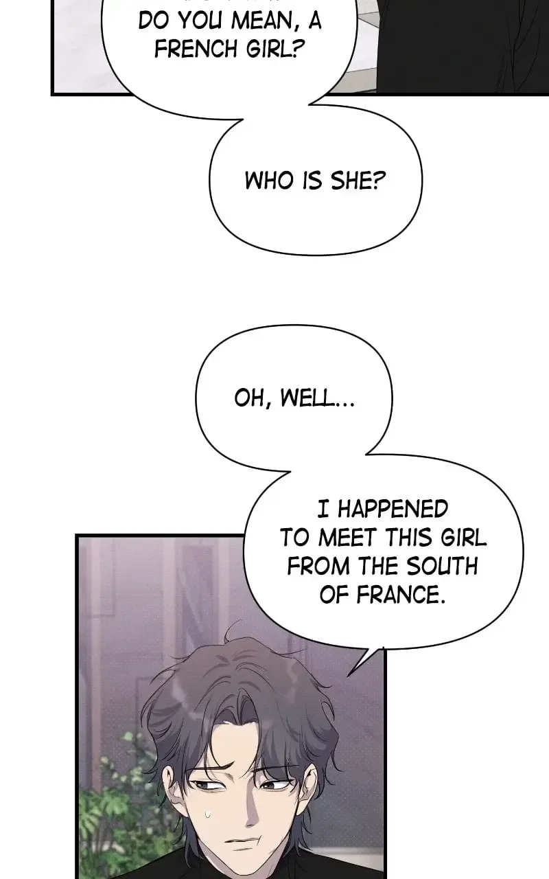 The Perfect Contract Chapter 78 – Page 6