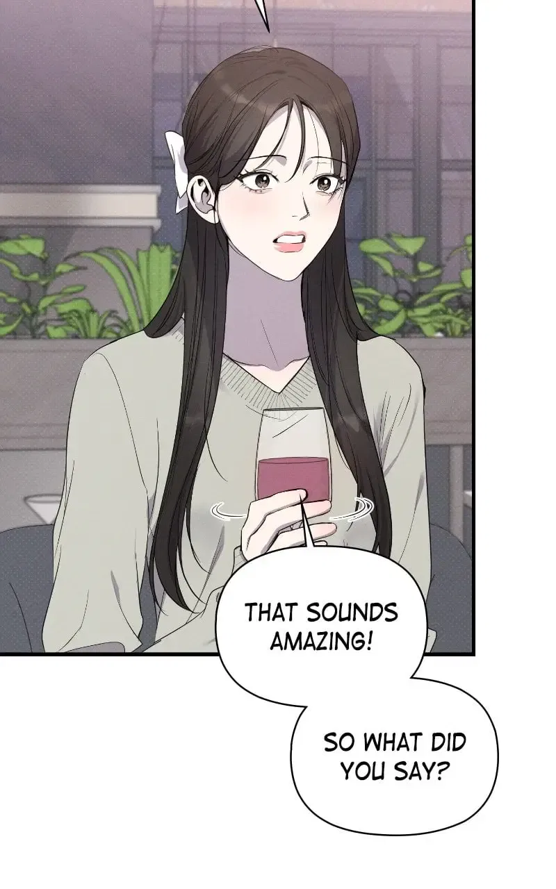 The Perfect Contract Chapter 78 – Page 9