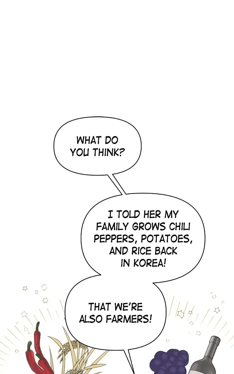 The Perfect Contract Chapter 78 – Page 10