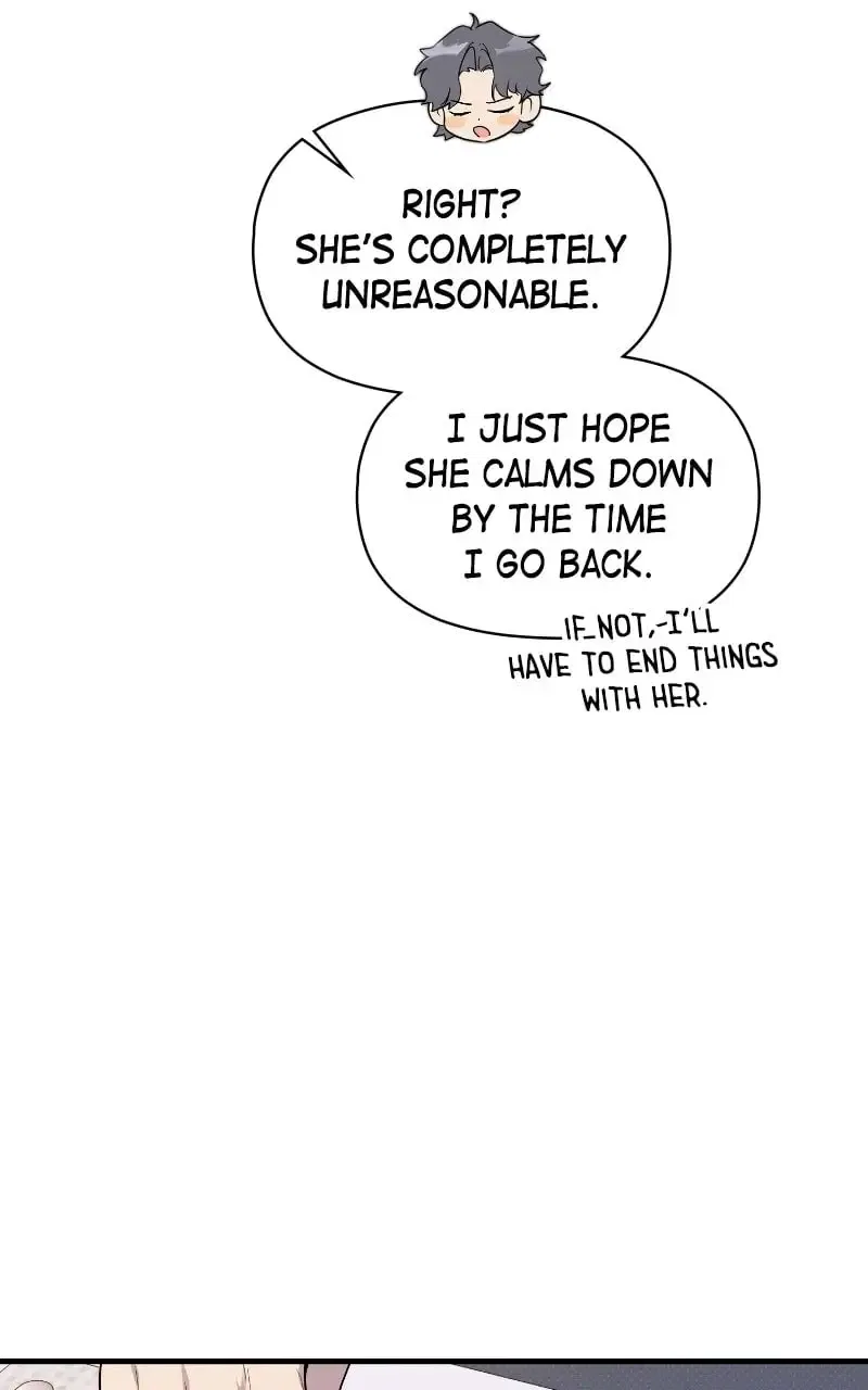 The Perfect Contract Chapter 78 – Page 16