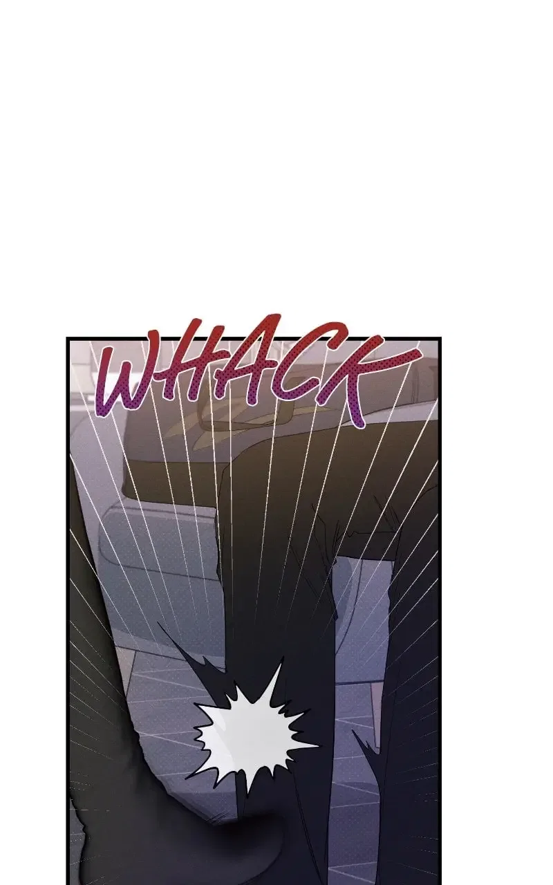 The Perfect Contract Chapter 78 – Page 19