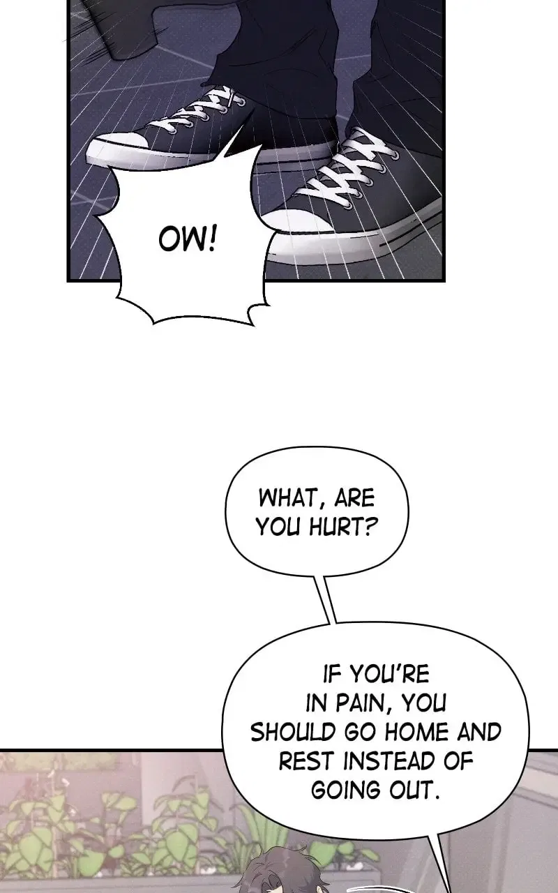 The Perfect Contract Chapter 78 – Page 20