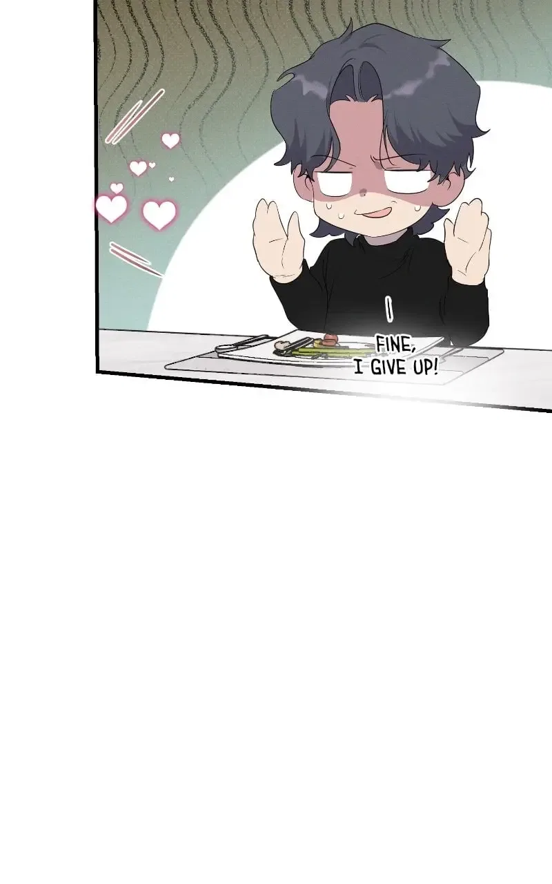 The Perfect Contract Chapter 78 – Page 23
