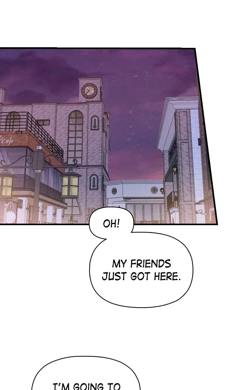 The Perfect Contract Chapter 78 – Page 25