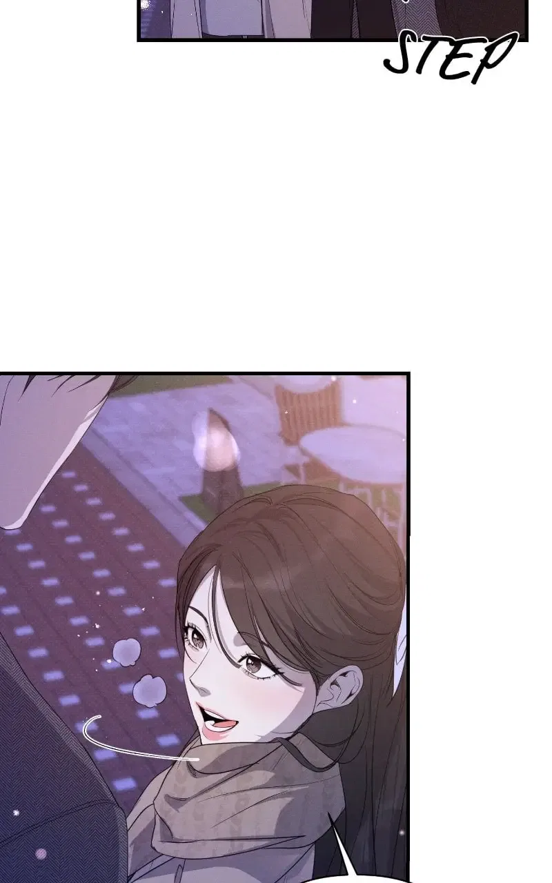 The Perfect Contract Chapter 78 – Page 28