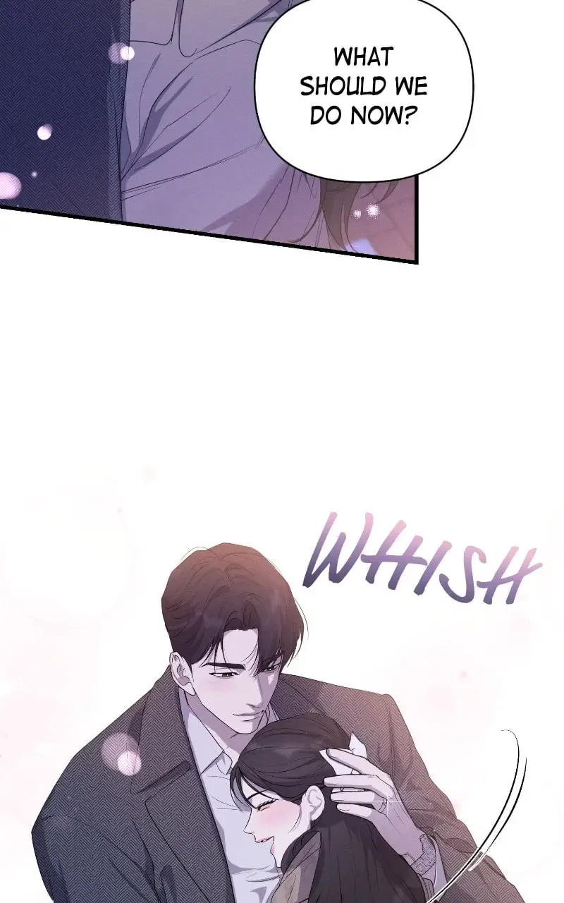 The Perfect Contract Chapter 78 – Page 29