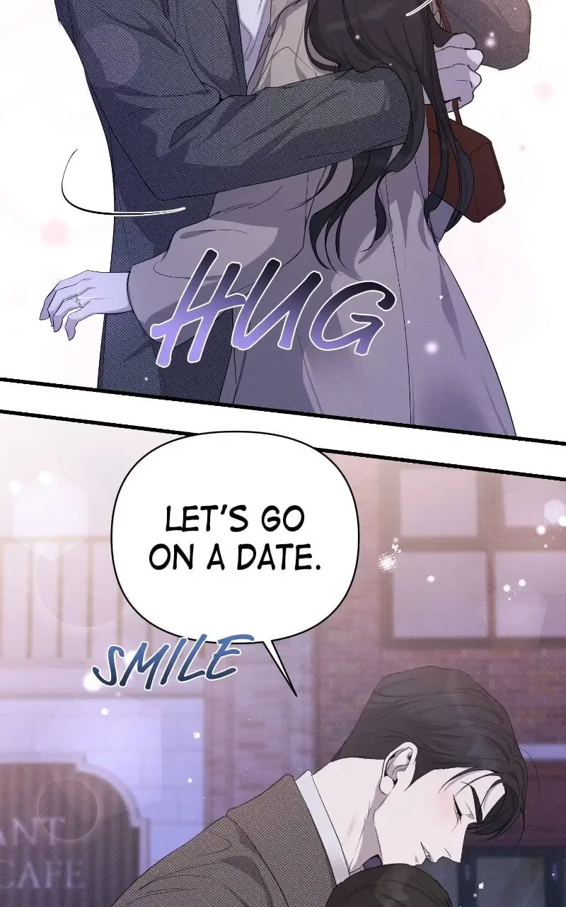 The Perfect Contract Chapter 78 – Page 30