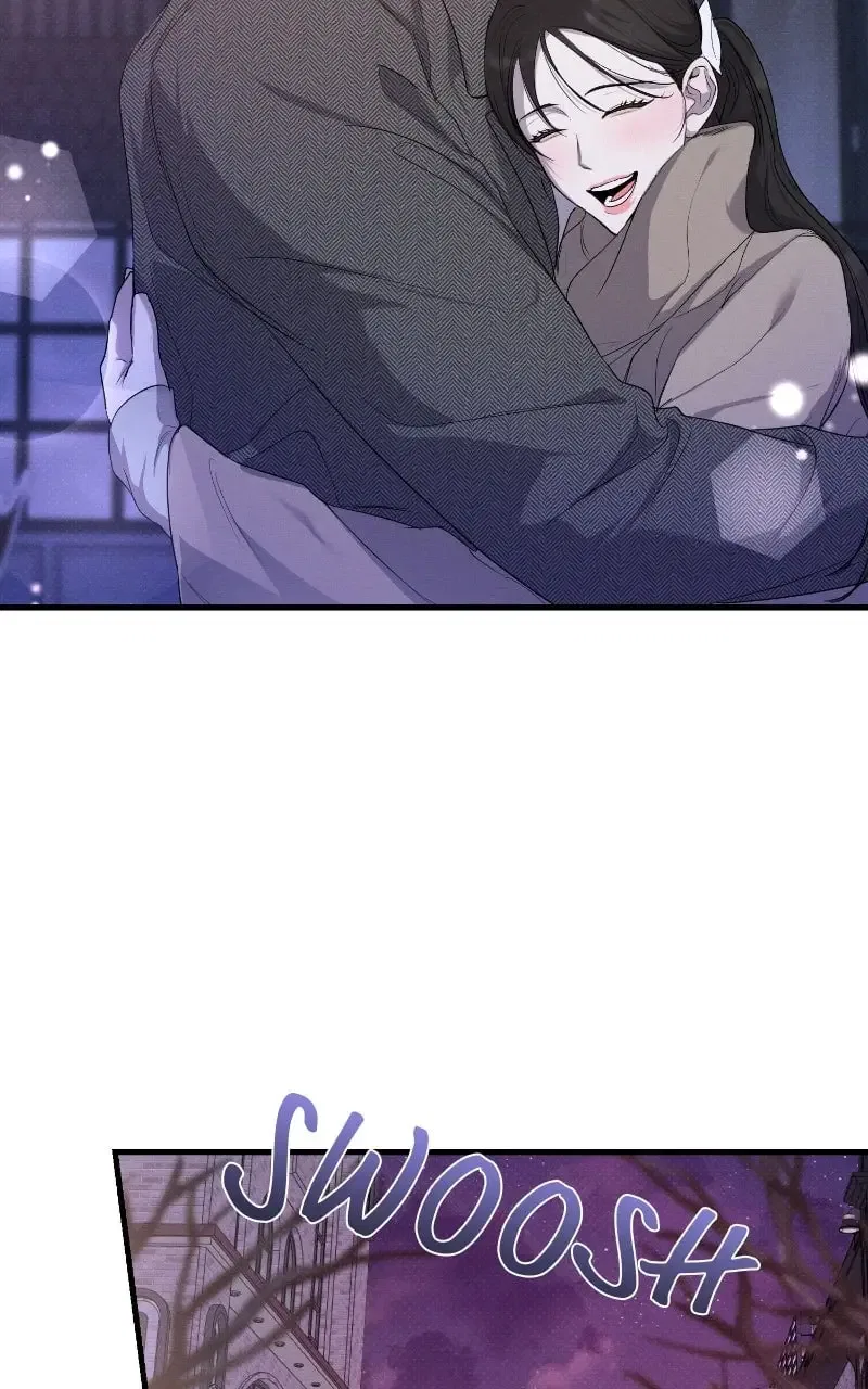 The Perfect Contract Chapter 78 – Page 31
