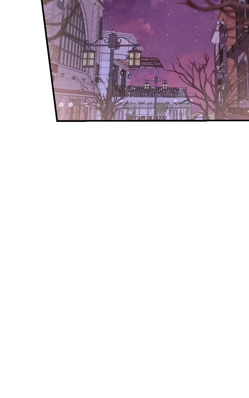 The Perfect Contract Chapter 78 – Page 32