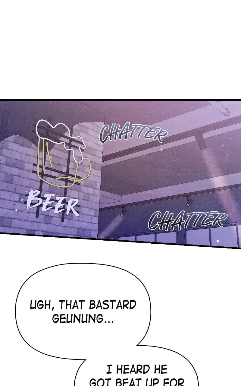 The Perfect Contract Chapter 78 – Page 33