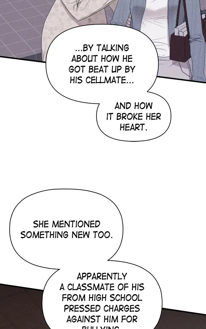 The Perfect Contract Chapter 78 – Page 37