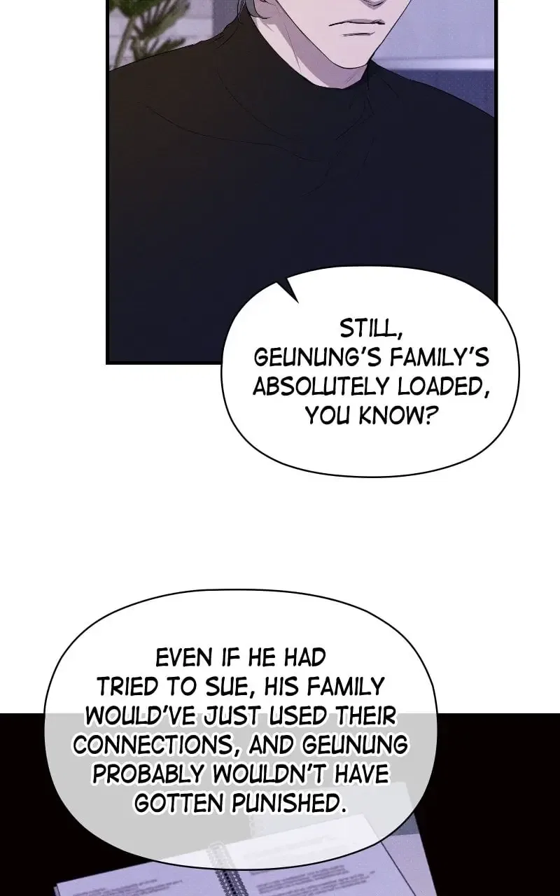 The Perfect Contract Chapter 78 – Page 41
