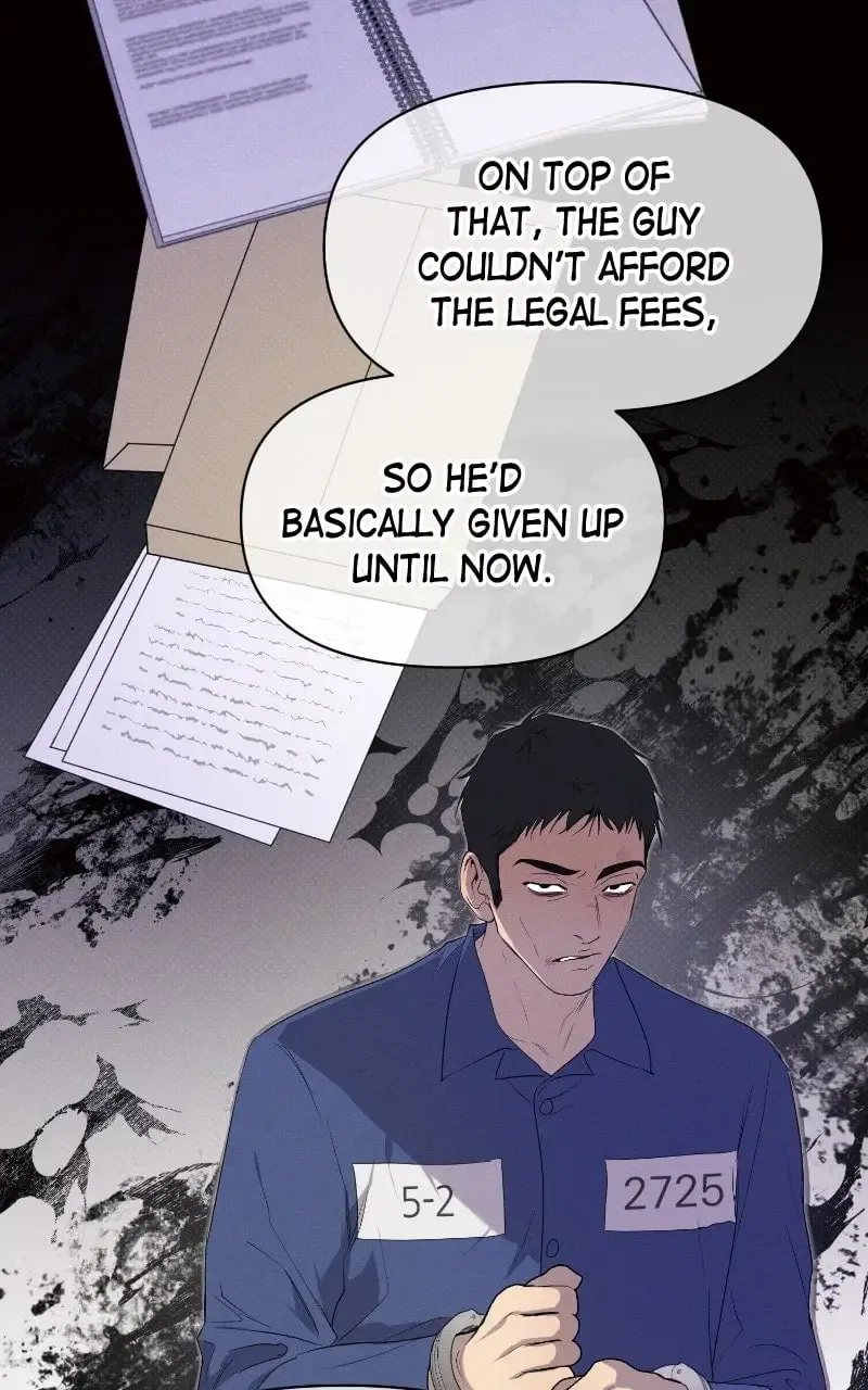 The Perfect Contract Chapter 78 – Page 42