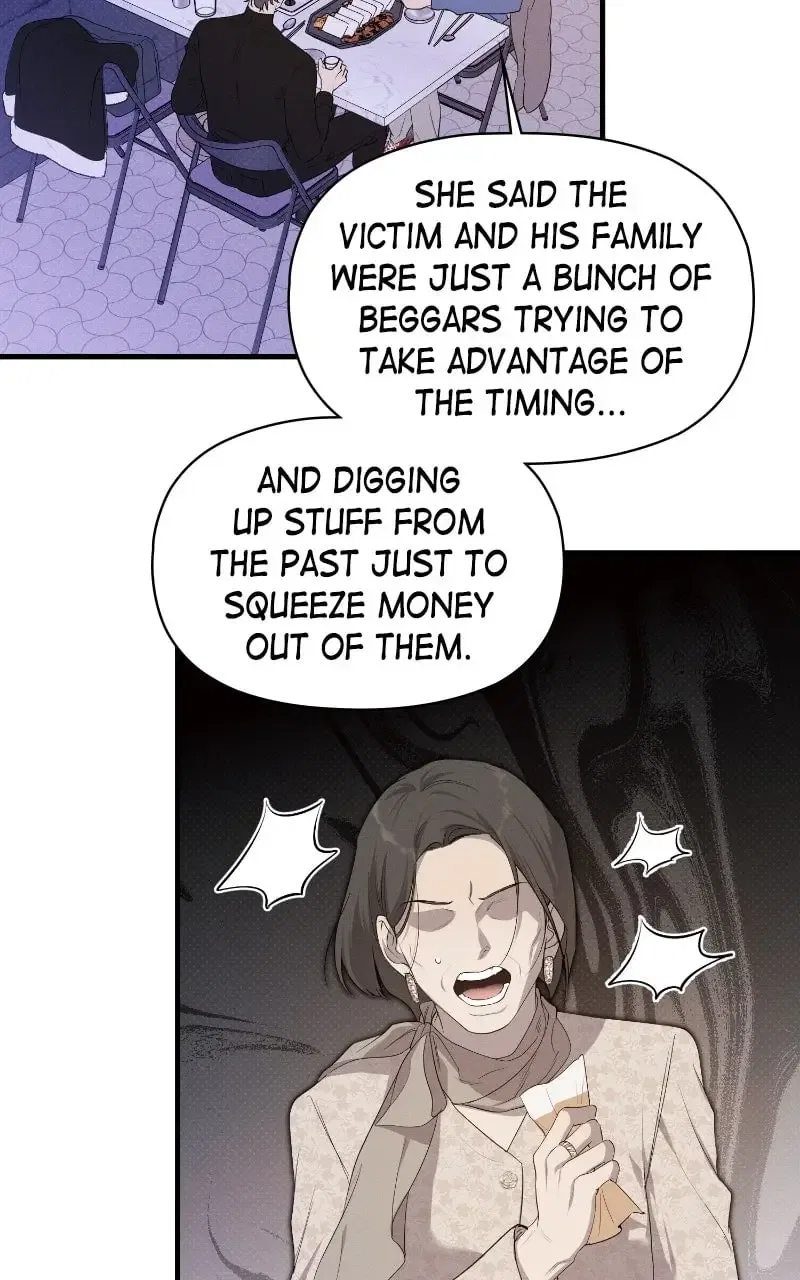 The Perfect Contract Chapter 78 – Page 44