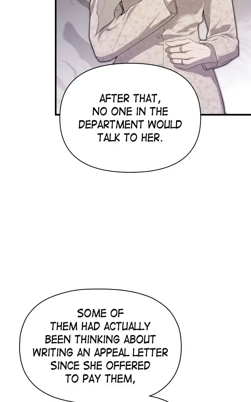 The Perfect Contract Chapter 78 – Page 45