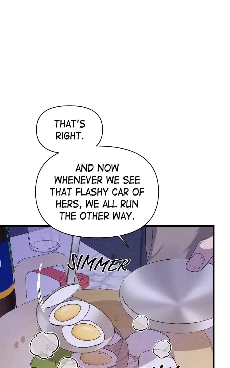 The Perfect Contract Chapter 78 – Page 47